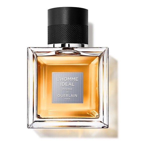 L'Homme Idéal Eau de Parfum L'Intense, GUERLAIN