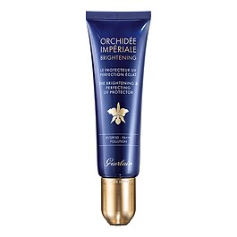 Orchidée Impériale Brightening
