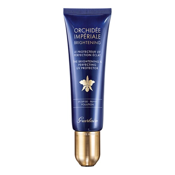 Orchidée Impériale Brightening, Guerlain