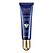 Orchidée Impériale Brightening