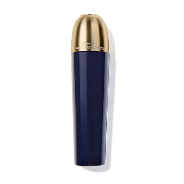 Orchidée Impériale Essence-in-Lotion, Guerlain