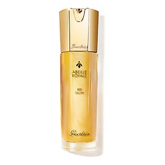 Abeille Royale Bee Glow, GUERLAIN