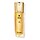 Abeille Royale - Bee Glow - Hydratant Jeunesse