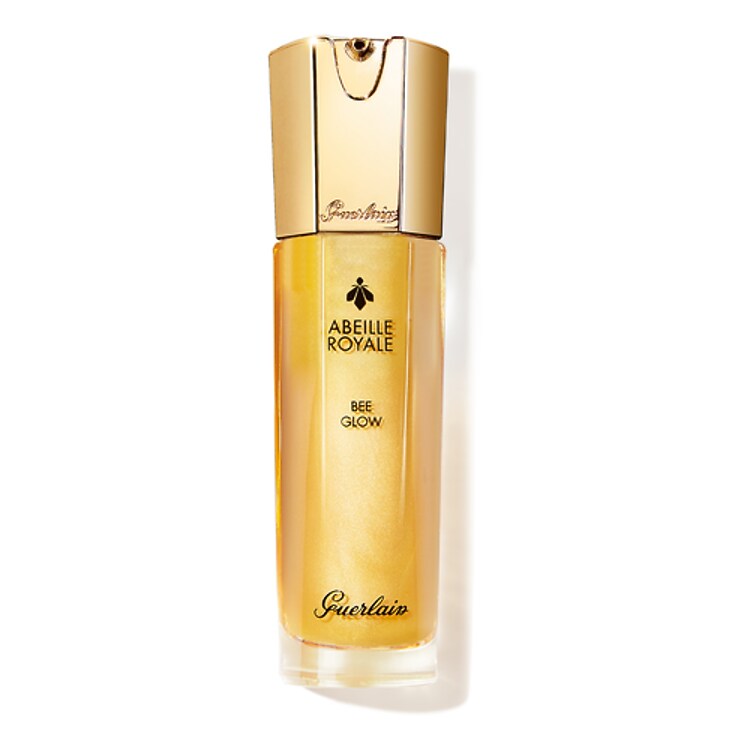 Abeille Royale - Bee Glow - Hydratant Jeunesse