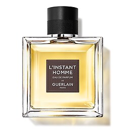 L'Instant Homme - Eau de Parfum