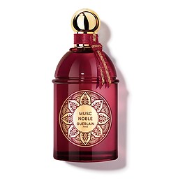 Musc Noble - Eau de Parfum image