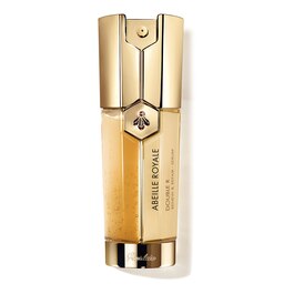 Abeille Royale Double R - Renew & Repair Serum
