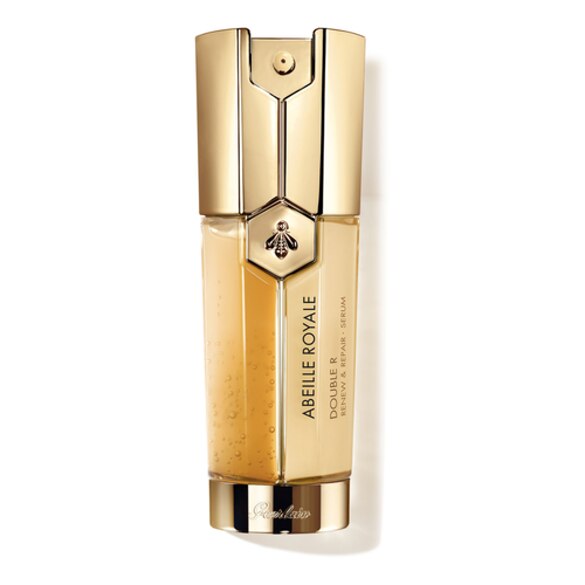 Abeille Royale Double R - Renew & Repair Serum, GUERLAIN