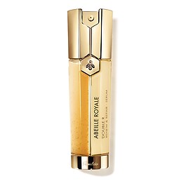 Abeille Royale