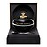 ORCHIDEE IMPERIALE ULT/PREMIUM CRM 50ML