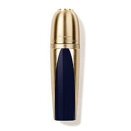 Orchidée Impériale The Longevity Concentrate