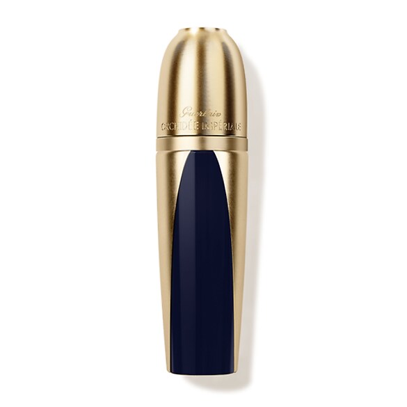 Orchidée Impériale The Longevity Concentrate, Guerlain