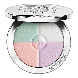 Météorites Compact - Poudre compacte anti-brillance et illuminatrice image