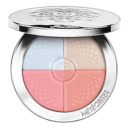 Météorites Compact - Poudre compacte anti-brillance et illuminatrice image