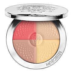 Météorites - Compact Powder, GUERLAIN