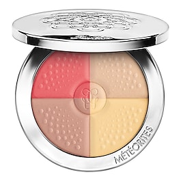 Météorites - Compact Powder image