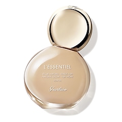 L'Essentiel - Foundation, GUERLAIN