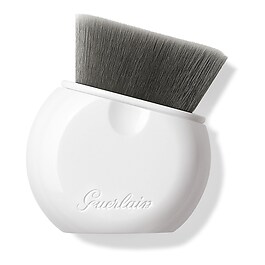 L'Essentiel - Brush image