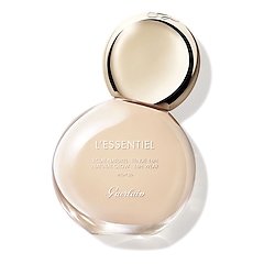 L'Essentiel - Foundation, GUERLAIN