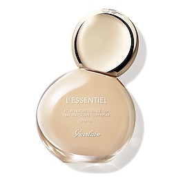 L'Essentiel Fluid Foundation image