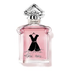 La Petite Robe Noire - Eau de Parfum, GUERLAIN