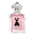 La Petite Robe Noire - Eau de Parfum