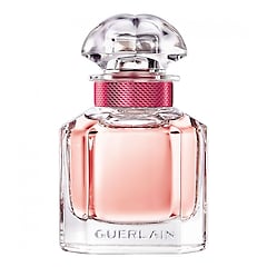 Mon Guerlain Eau de Toilette Bloom of Rose - Woda toaletowa, GUERLAIN