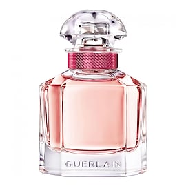 Mon Guerlain Bloom of Rose - Toaletní voda