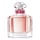 Mon Guerlain Eau de Toilette Bloom of Rose - Woda toaletowa