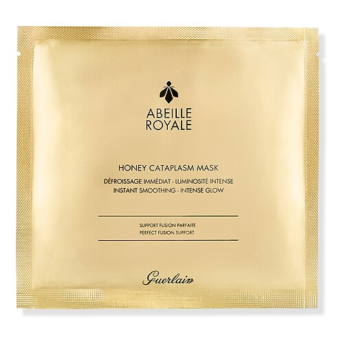 Guerlain Guerlain - Abeille Royale Honey Cataplasm Mask