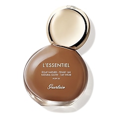 L'Essentiel - Foundation, GUERLAIN