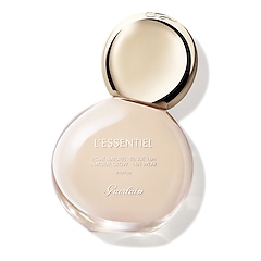 L'Essentiel - Foundation, GUERLAIN