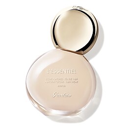 L'Essentiel - Foundation