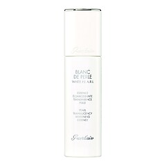 Blanc de perle Essence éclaircissante, GUERLAIN