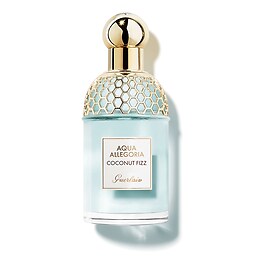 Aqua Allegoria Coconut Fizz