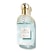 AQUA ALLEGORIA COCONUT FIZZ EDT 75ML