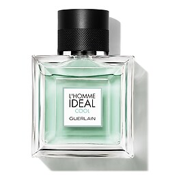 L'Homme Idéal Cool - Eau de Toilette