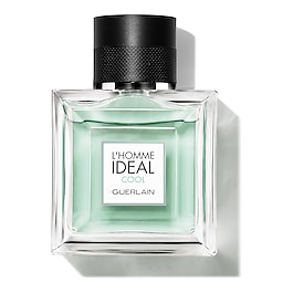 L'Homme Idéal Cool - Eau de Toilette image