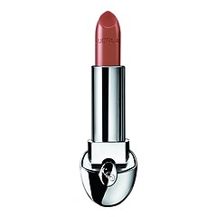 Rouge G de Guerlain - Läppstift Refill, GUERLAIN