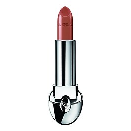 Rouge G de Guerlain - Läppstift Refill image