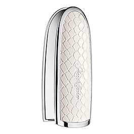 Rouge G - Mirror Case image