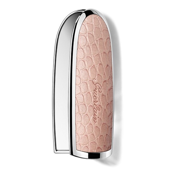 Rouge G - Mirror Case, GUERLAIN