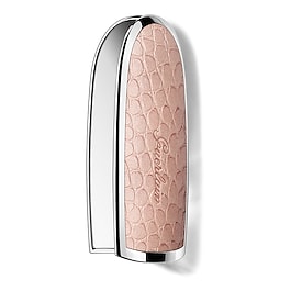 Rouge G - Mirror Case image