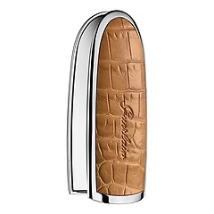 Rouge G - Mirror Case, GUERLAIN