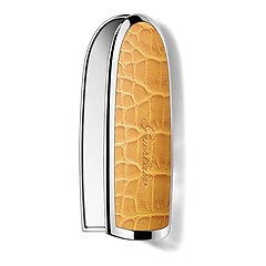 Rouge G - Mirror Case, GUERLAIN