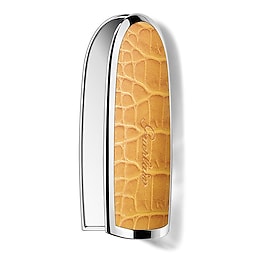 Rouge G - Mirror Case image