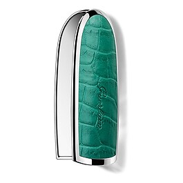 Rouge G - Mirror Case image