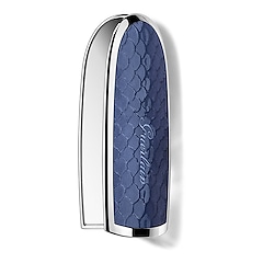Rouge G - Mirror Case, GUERLAIN