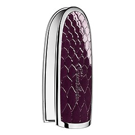 Rouge G - Mirror Case
