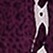 Hype Purple